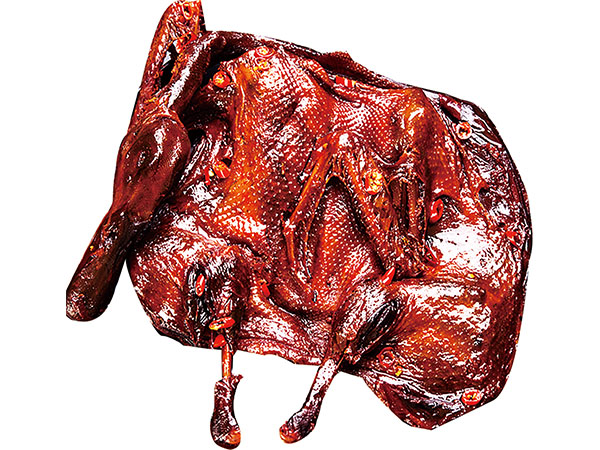 岳陽(yáng)市漁之源食品有限公司,岳港漁都,洞庭魚(yú)港,散稱(chēng)系列,田螺系列,臭豆腐加工，香豆腐加工，烤脖加工，魚(yú)仔,鴨排加工、雞丁加工代加工